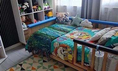 Departamento en Venta en Premio Nobel - Macul