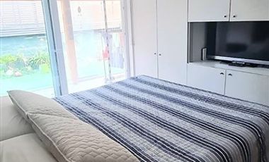 Departamento en Venta en Premio Nobel - Macul