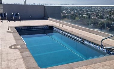 Departamento en Venta en Premio Nobel - Macul