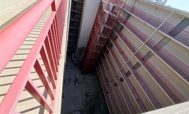 Departamento en Venta en Premio Nobel - Macul