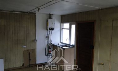 Casa en Venta en Santa Ines 395