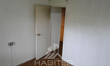 Casa en Venta en Santa Ines 395