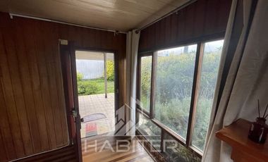 Casa en Venta en Santa Ines 395