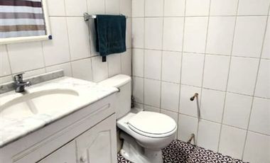 Casa en Venta en QUILIN NORTE CON MATÍAS COUSIÑO