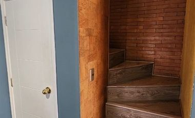 Casa en Venta en QUILIN NORTE CON MATÍAS COUSIÑO