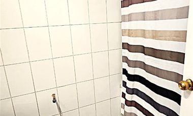 Casa en Venta en QUILIN NORTE CON MATÍAS COUSIÑO