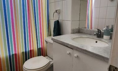 Casa en Venta en QUILIN NORTE CON MATÍAS COUSIÑO