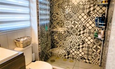 Casa en Venta en QUILIN NORTE CON MATÍAS COUSIÑO