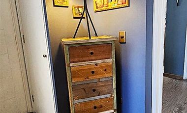 Casa en Venta en QUILIN NORTE CON MATÍAS COUSIÑO