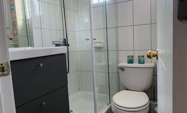 Casa en Venta en QUILIN NORTE CON MATÍAS COUSIÑO