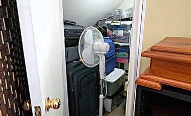 Casa en Venta en QUILIN NORTE CON MATÍAS COUSIÑO