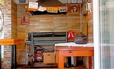 Casa en Venta en QUILIN NORTE CON MATÍAS COUSIÑO