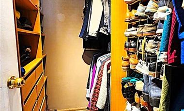 Casa en Venta en QUILIN NORTE CON MATÍAS COUSIÑO