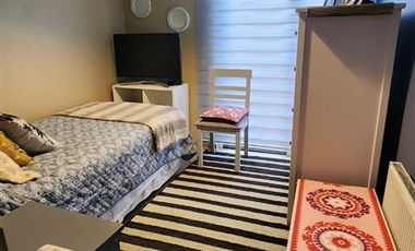 Casa en Venta en QUILIN NORTE CON MATÍAS COUSIÑO