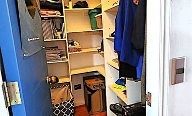 Casa en Venta en QUILIN NORTE CON MATÍAS COUSIÑO