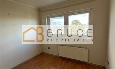 Departamento en Arriendo en Cesar Ercilla