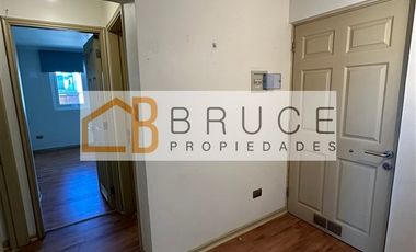 Departamento en Arriendo en Cesar Ercilla