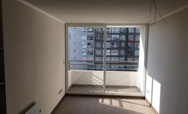 Departamento en Venta en Pedro Alarcón / Metro San Miguel (SKU)