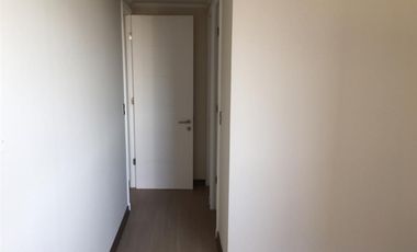 Departamento en Venta en Pedro Alarcón / Metro San Miguel (SKU)