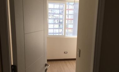 Departamento en Venta en Pedro Alarcón / Metro San Miguel (SKU)