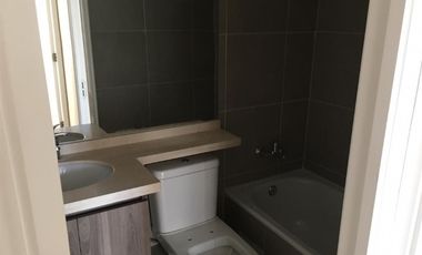 Departamento en Venta en Pedro Alarcón / Metro San Miguel (SKU)