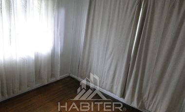 Local Comercial en Venta en Santa Ines 395