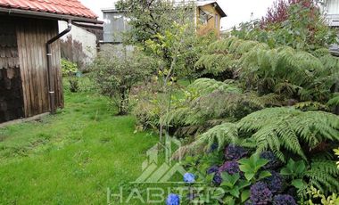 Local Comercial en Venta en Santa Ines 395