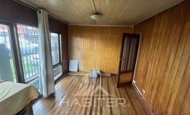 Local Comercial en Venta en Santa Ines 395