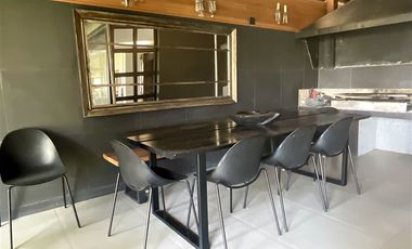 Casa en Venta en Carlos Peña Otaegui / Colina Del Peumo