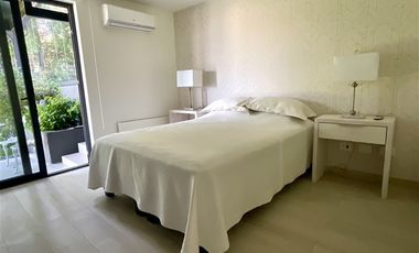 Casa en Venta en Carlos Peña Otaegui / Colina Del Peumo