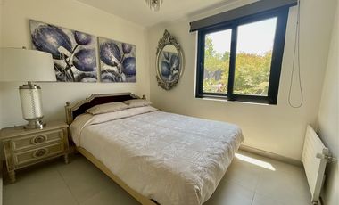 Casa en Venta en Carlos Peña Otaegui / Colina Del Peumo