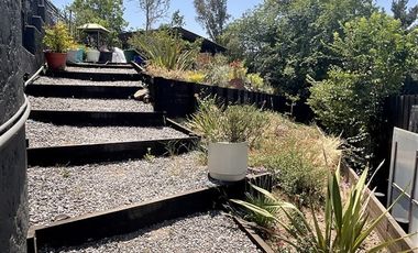Casa en Venta en Carlos Peña Otaegui / Colina Del Peumo