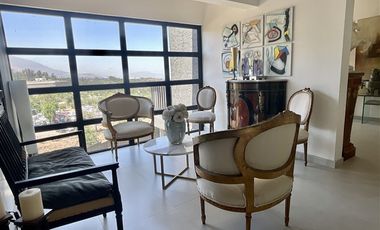 Casa en Venta en Carlos Peña Otaegui / Colina Del Peumo