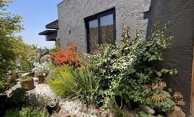 Casa en Venta en Carlos Peña Otaegui / Colina Del Peumo
