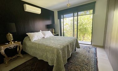 Casa en Venta en Carlos Peña Otaegui / Colina Del Peumo