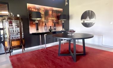 Casa en Venta en Carlos Peña Otaegui / Colina Del Peumo