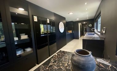 Casa en Venta en Carlos Peña Otaegui / Colina Del Peumo