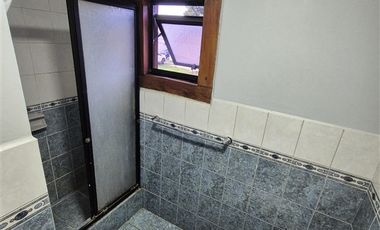 Casa en Venta en Casa Sector Sanatorio Alemán