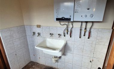 Casa en Venta en Casa Sector Sanatorio Alemán