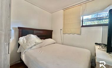 Casa en Arriendo en Obispo Manuel de Alday con Santa Isabel