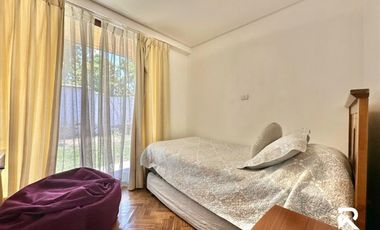 Casa en Arriendo en Obispo Manuel de Alday con Santa Isabel