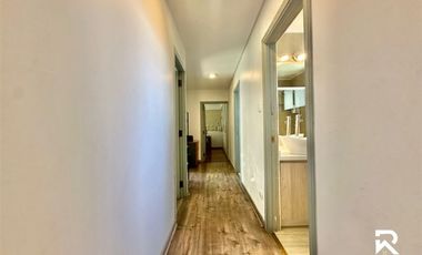 Casa en Arriendo en Obispo Manuel de Alday con Santa Isabel