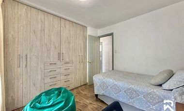 Casa en Arriendo en Obispo Manuel de Alday con Santa Isabel