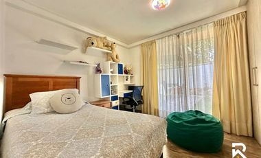 Casa en Arriendo en Obispo Manuel de Alday con Santa Isabel