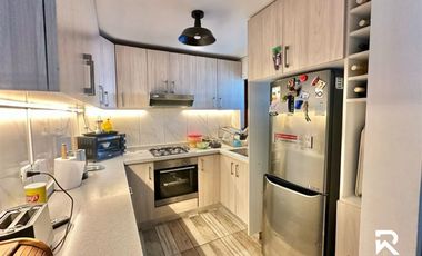 Casa en Arriendo en Obispo Manuel de Alday con Santa Isabel