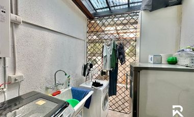 Casa en Arriendo en Obispo Manuel de Alday con Santa Isabel