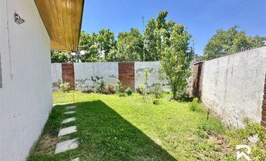 Casa en Arriendo en Obispo Manuel de Alday con Santa Isabel