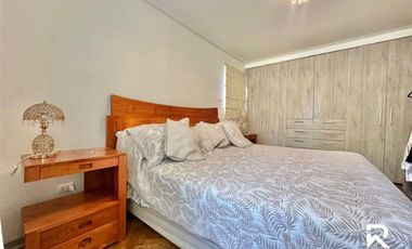 Casa en Arriendo en Obispo Manuel de Alday con Santa Isabel