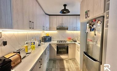 Casa en Arriendo en Obispo Manuel de Alday con Santa Isabel