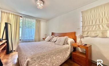 Casa en Arriendo en Obispo Manuel de Alday con Santa Isabel